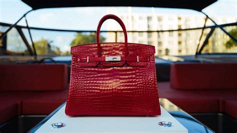 hermes most expensive purse|most expensive birkin ever sold.